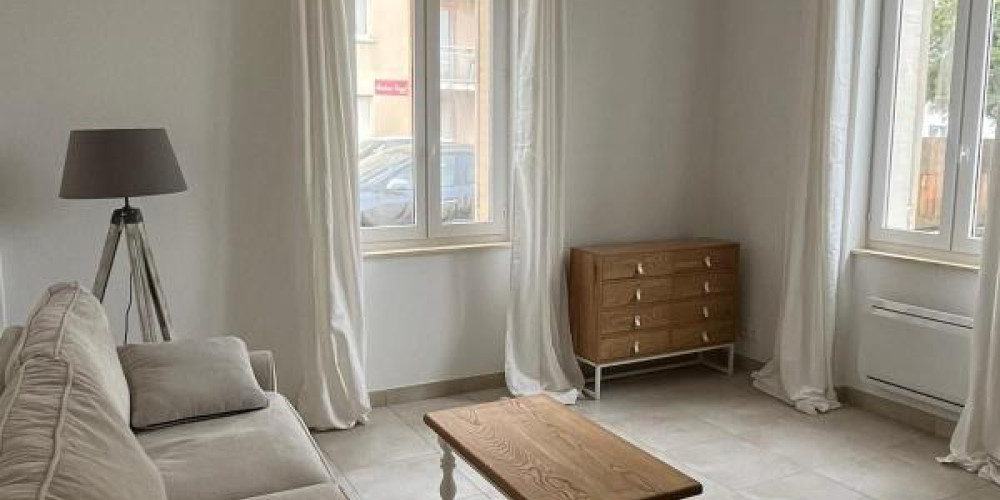 maison à MONT DE MARSAN (40000)